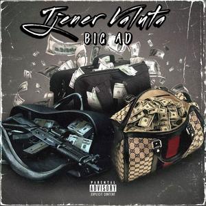 Tjener Valuta (Explicit)