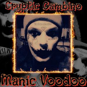 Manic Voodoo