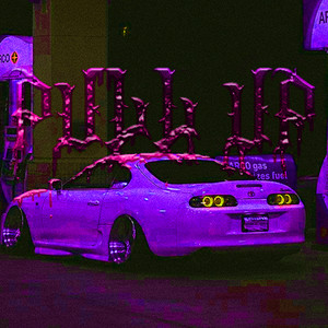 PULL UP (Explicit)