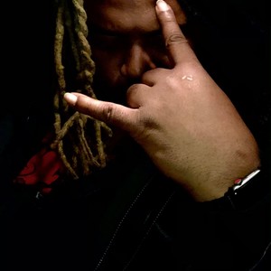 While now (feat. Dj J Boi|Explicit)