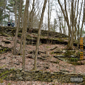 COFFEE DRIP (Explicit)