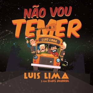 Não Vou Temer