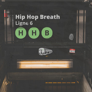 Hip Hop Breathe