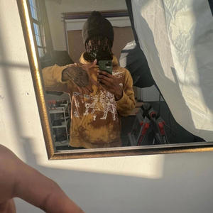 darvin ham (feat. Smokingskul & GloZula) (Explicit)