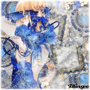 LUXXXVYISDEAD (Alternate) (feat. pryncemixxldi & xxanteria) (SIGILKORE|Explicit)