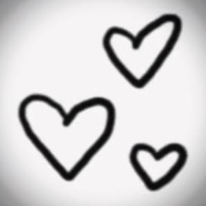 twiindon - all4me! (feat. Mako) (Explicit)