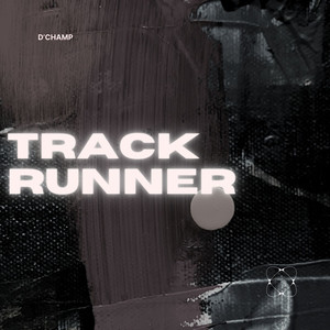 Track Runner (Explicit)