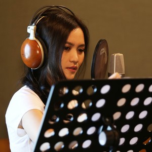 กลับคำสาอ้าย (ร้องแก้ กลับคำสาหล่า)