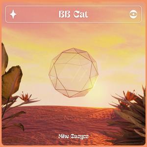 BB Cat (feat. Emma McPherson) (Explicit)