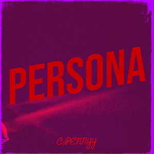 Persona (Explicit)