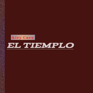 El Tiemplo