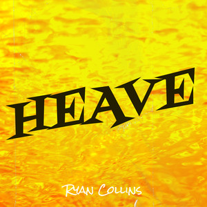 Heave (Explicit)