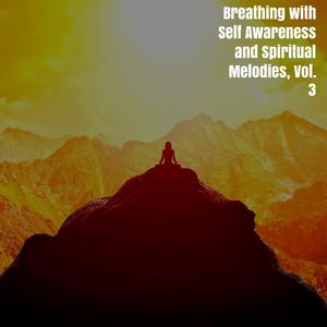 Yoga Delights (Blissful Beautiful Sound)