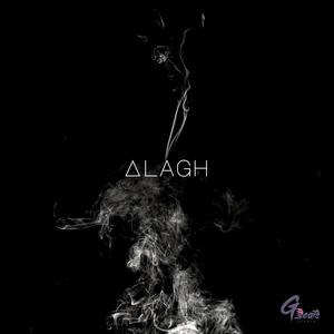 Alagh (feat. L.S.D., Keepin it raw & BIREN)
