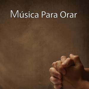 Música para Orar