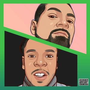 Bad Guy (The Franchize) (feat. Junkie Dave) (Explicit)