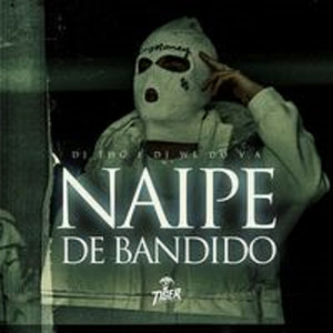 Naipe de bandido (Explicit)