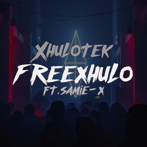 Freexhulo