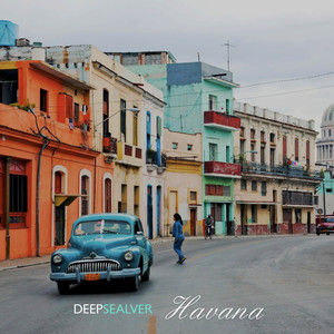 Havana