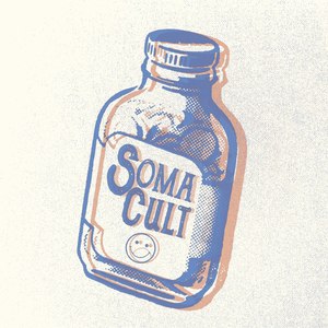 Soma Cult