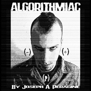 Algorithmiac