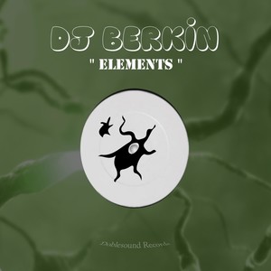 Elements