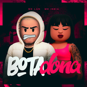 Botadona (Explicit)