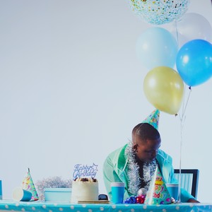 Fly (Extended Edition|Explicit)