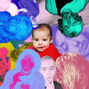 Jansport (feat. Sam Bet) (Explicit)