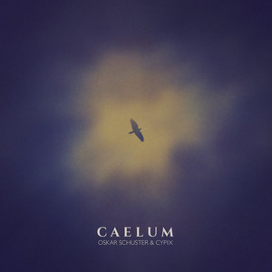 Caelum