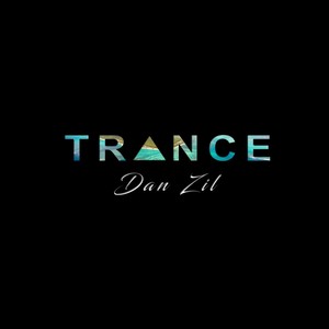 Trance Dan Zil (feat. Alban)