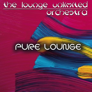 Pure Lounge