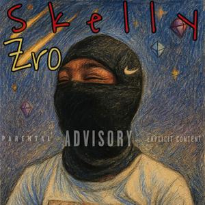 Skelly (Explicit)