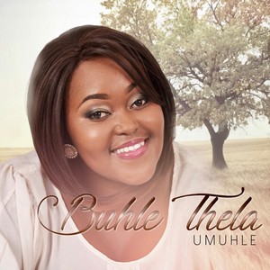 Umuhle