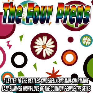 26 Miles (Santa Catalina)