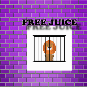 FREE JUICE (Explicit)