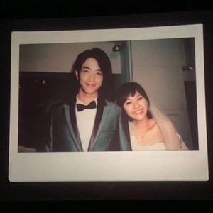 有一种悲伤 (男声版)