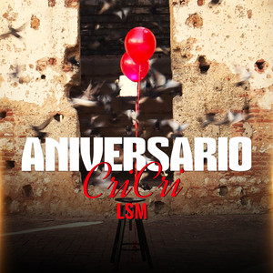 Aniversario