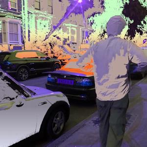 STRETCH (Explicit)