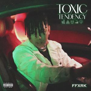 CONFESSION (Explicit)