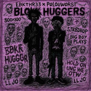 Flipphone (Polouworst x Ebkthr33) (Explicit)