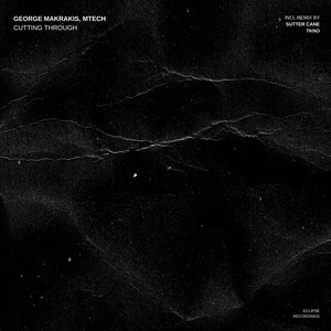 Breaking Point (Sutter Cane Remix)