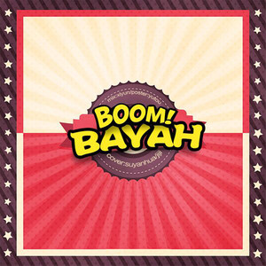 Boombayah（Cover）