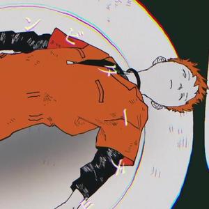 ビターチョコデコレーション (翻自 初音ミク)