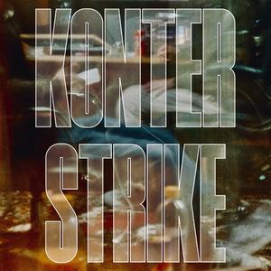 KONTER STRIKE (feat. Hoes´N´PZA) (Explicit)