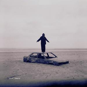 Drifting Past Midnight (feat. Luna Hartwell)