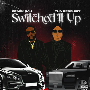 Switched It Up (Explicit)