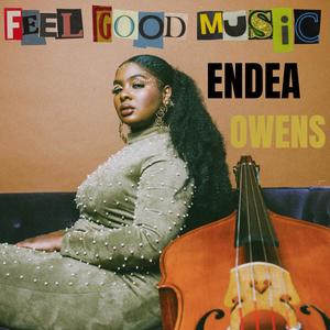 I Still Believe (feat. J.Hoard & Shenel Johns)