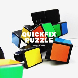 Quickfix Puzzle