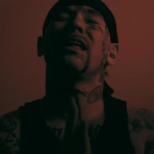 Say Goodbye (Explicit)